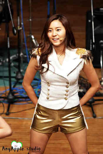uee (50) - a---uee---a