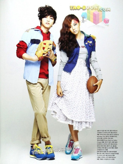 ue (6) - a---uee---a