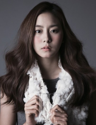 ue (21) - a---uee---a