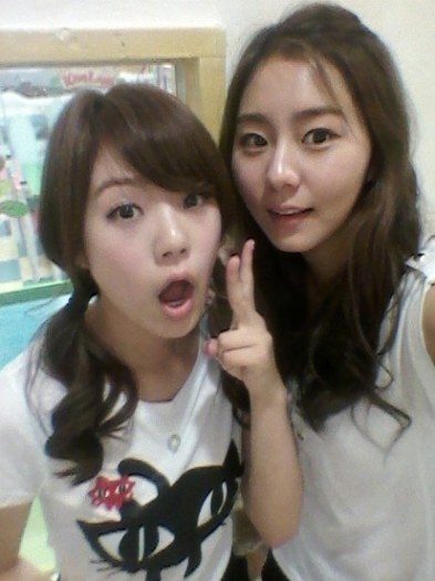 ue (26) - a---uee---a