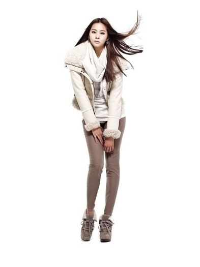 ue (32) - a---uee---a