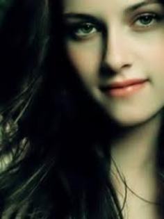  - robert pattinson si kristen stewart