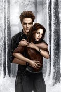 imagesCAF647QF - robert pattinson si kristen stewart