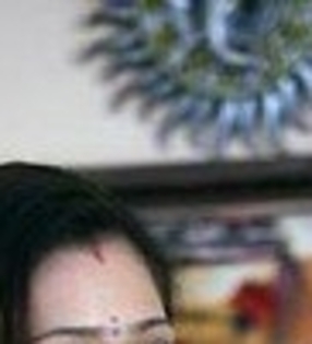 angela18