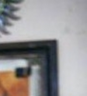 angela18