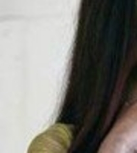 angela18