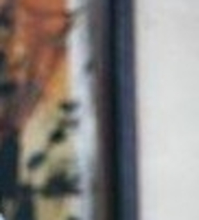 angela18