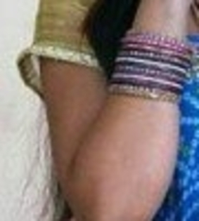 angela18