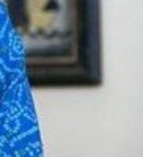 angela18