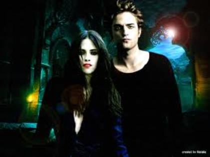 imagesCAPG0YMQ - robert pattinson si kristen stewart