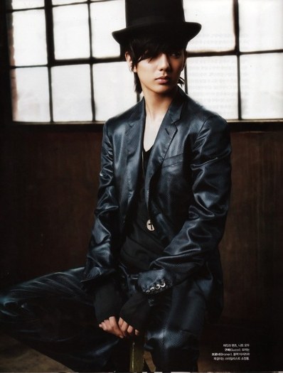 ys (3) - a---yoo seung hyo---a