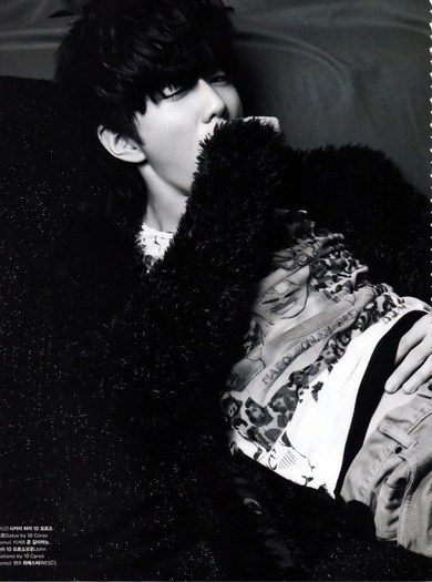 ys (5) - a---yoo seung hyo---a