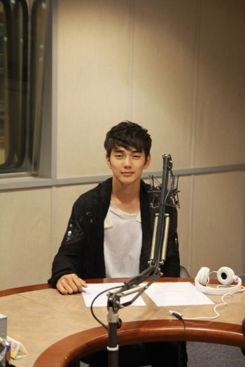 ys (8) - a---yoo seung hyo---a