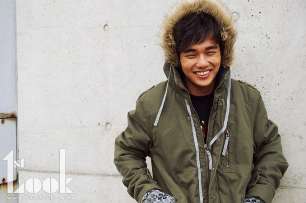 ys (12) - a---yoo seung hyo---a