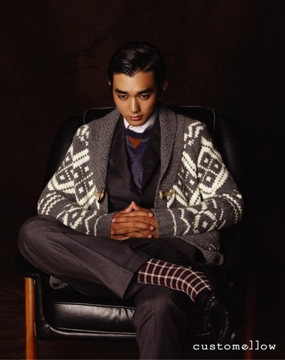 ys (14) - a---yoo seung hyo---a