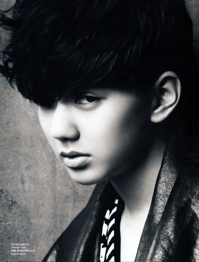 ys (15) - a---yoo seung hyo---a