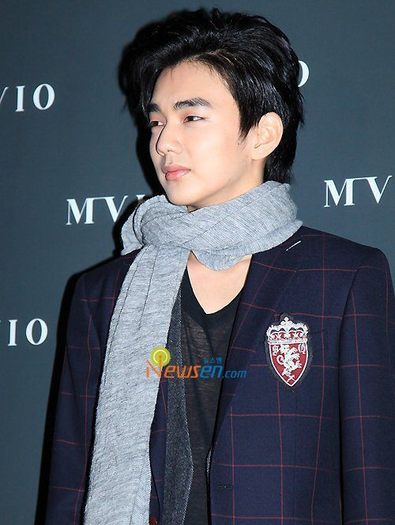 ys (17) - a---yoo seung hyo---a