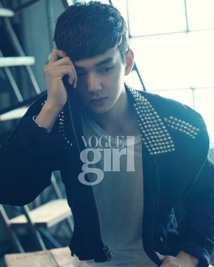 ys (19) - a---yoo seung hyo---a