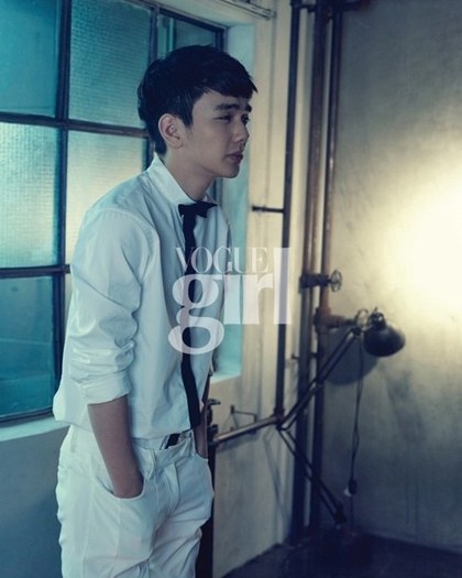 ys (20) - a---yoo seung hyo---a