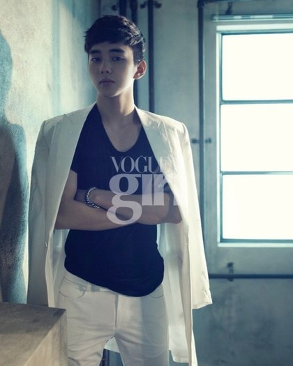 ys (21) - a---yoo seung hyo---a