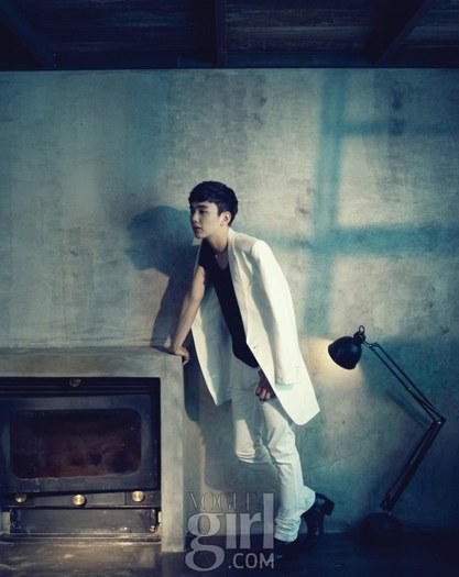 ys (22) - a---yoo seung hyo---a