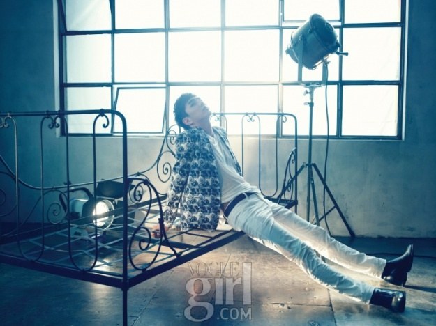 ys (23) - a---yoo seung hyo---a