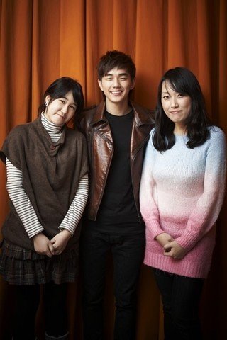 ys (24) - a---yoo seung hyo---a