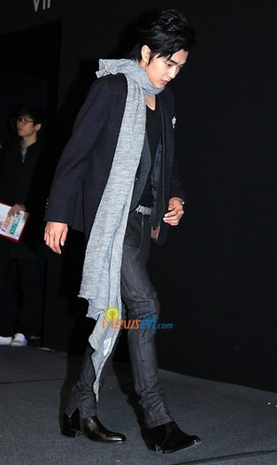 ys (25) - a---yoo seung hyo---a