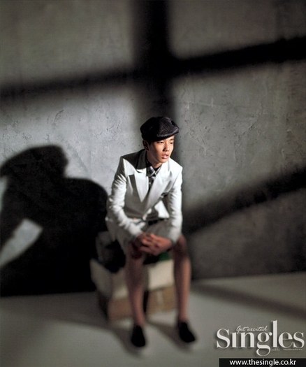 ys (27) - a---yoo seung hyo---a