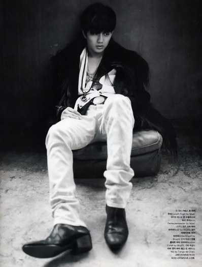 ys (29) - a---yoo seung hyo---a