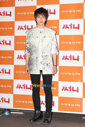 ys (30) - a---yoo seung hyo---a
