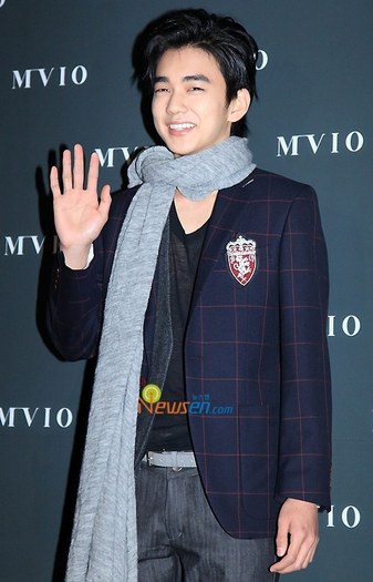 ys (31) - a---yoo seung hyo---a