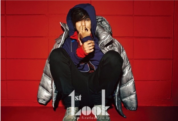 ys (32) - a---yoo seung hyo---a
