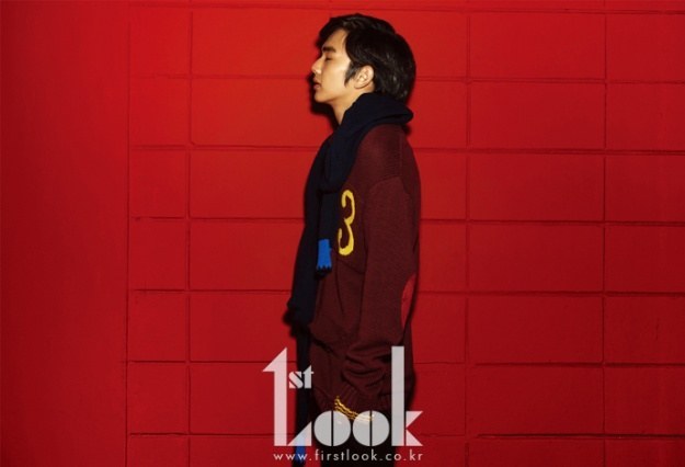ys (33) - a---yoo seung hyo---a