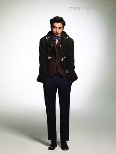 ys (39) - a---yoo seung hyo---a