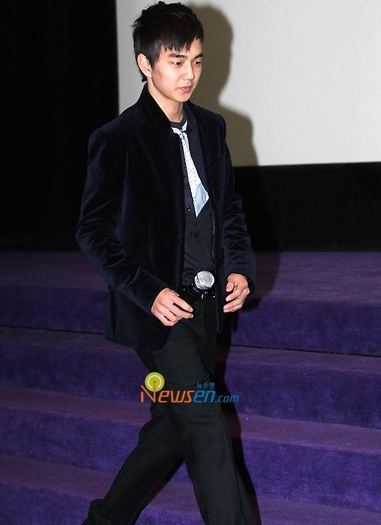 ys (44) - a---yoo seung hyo---a