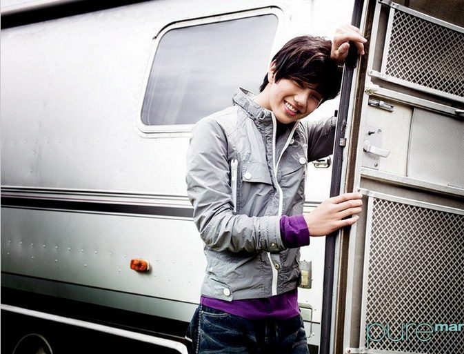 ys (46) - a---yoo seung hyo---a