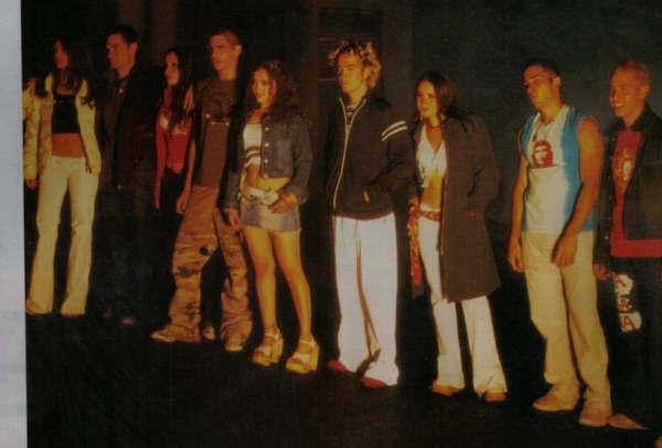 clase406videoclip27njpb4