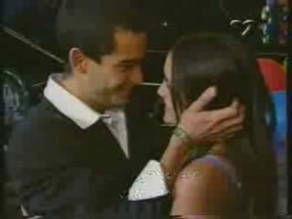 finalclase406300137hv