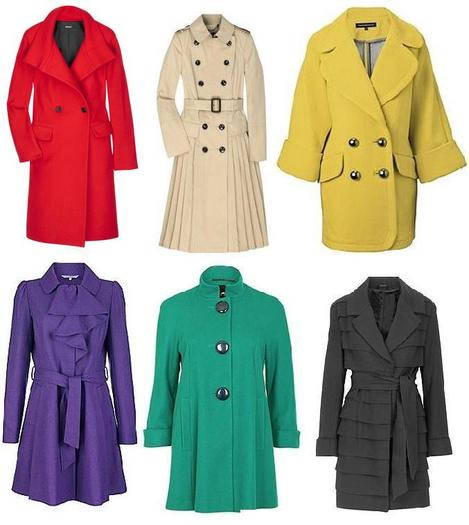 coats2
