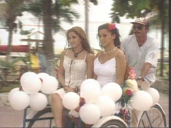 sara20maldonado203726croe6 (1) - Clase406