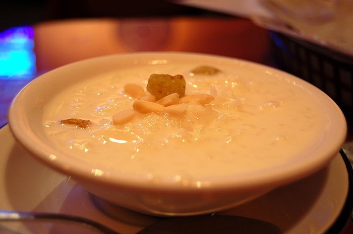 800px-Kheer - Cultura indiana