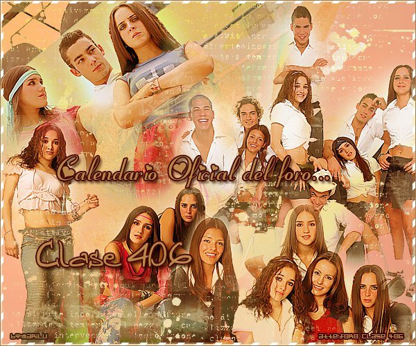 19454_337734197173_337701077173_4637454_6175532_n