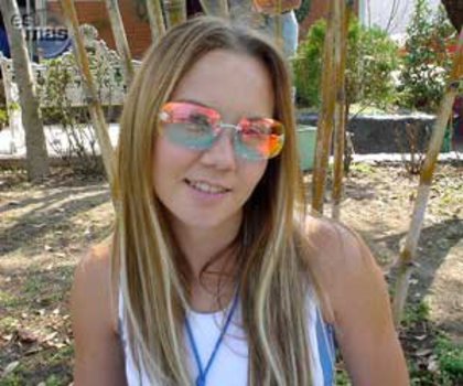 25540_394370582173_337701077173_4826120_5406139_n