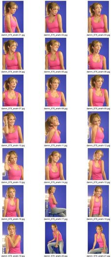 34464_439458127173_337701077173_5737784_3461387_n