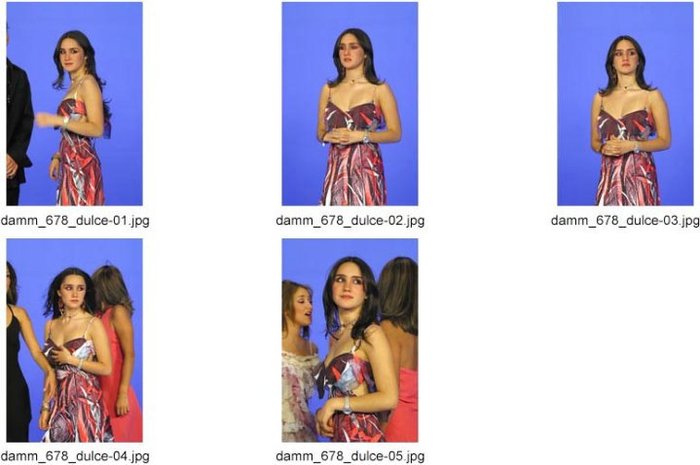 34464_439458132173_337701077173_5737785_11162_n