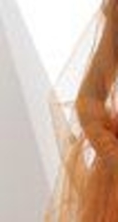 andreea16