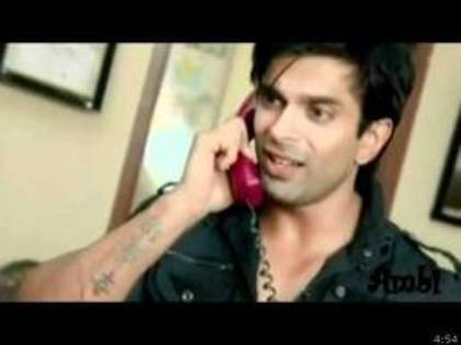 armaan 2