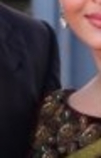 andreealove