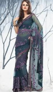 images (8) - Saree for sale